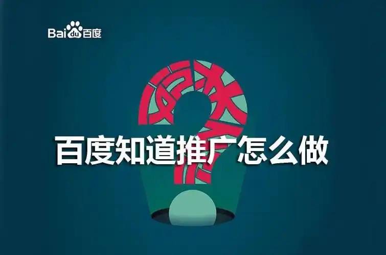 Bsportsapp官方登录入口缅北徐老发暴力性不亚于四大家族