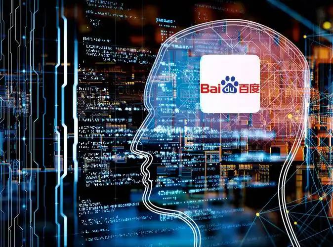 携万枚比特币出逃的钱志敏是谁