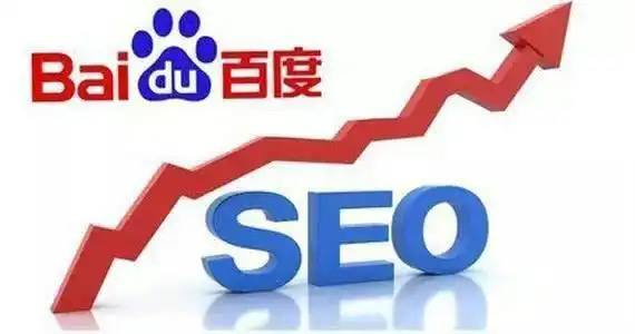 沙溢佟丽娅是邻居