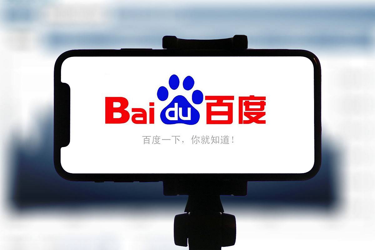 310彩客v92.5.24.53.5 安卓版 0 310彩客v61.4.69.67.7 安卓版 0