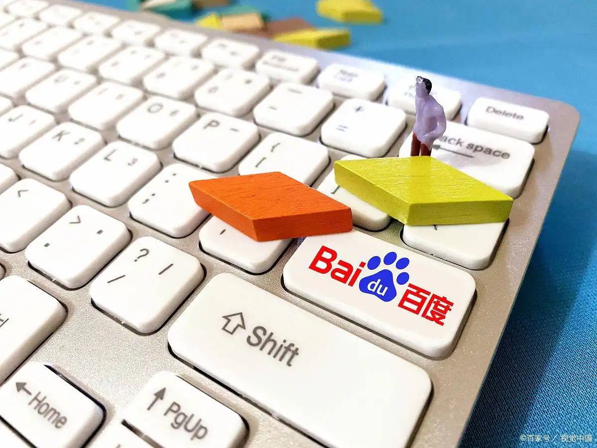 于正认领张慧雯是许凯新剧女主