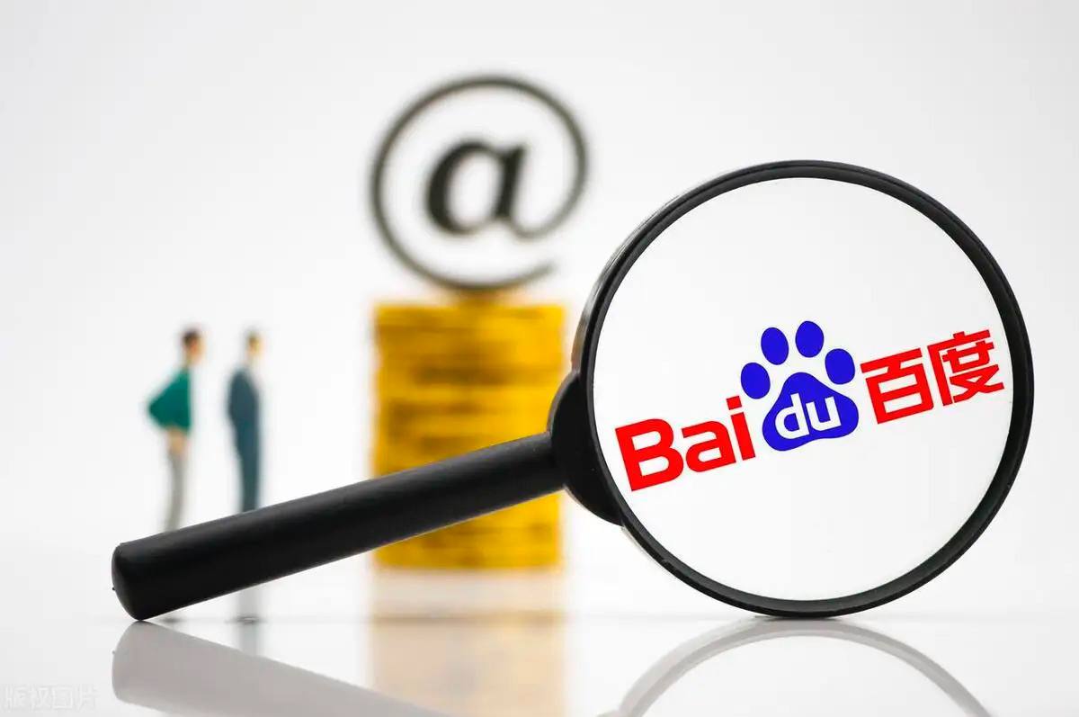 在韩国很流行的骨盆整形