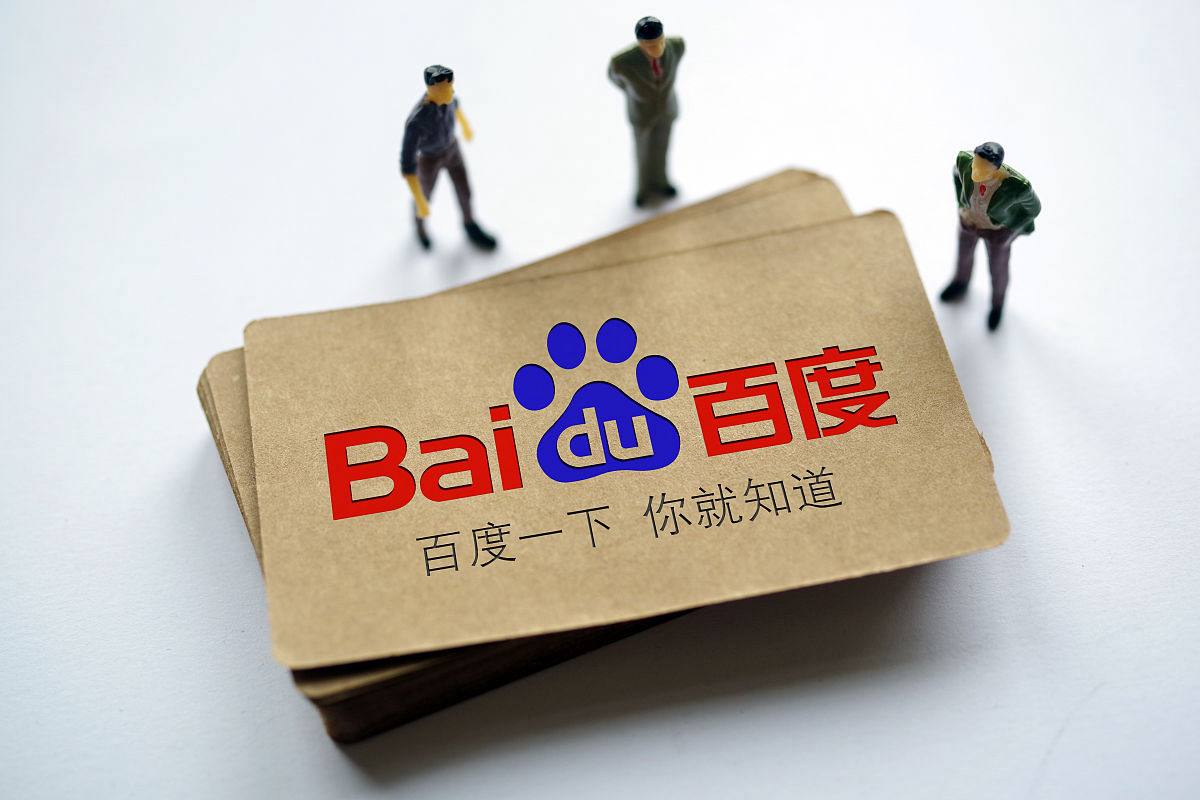 江南官方下载v52.6.45.34.8 安卓版 2 江南官方下载v51.2.72.52.5 安卓版 2