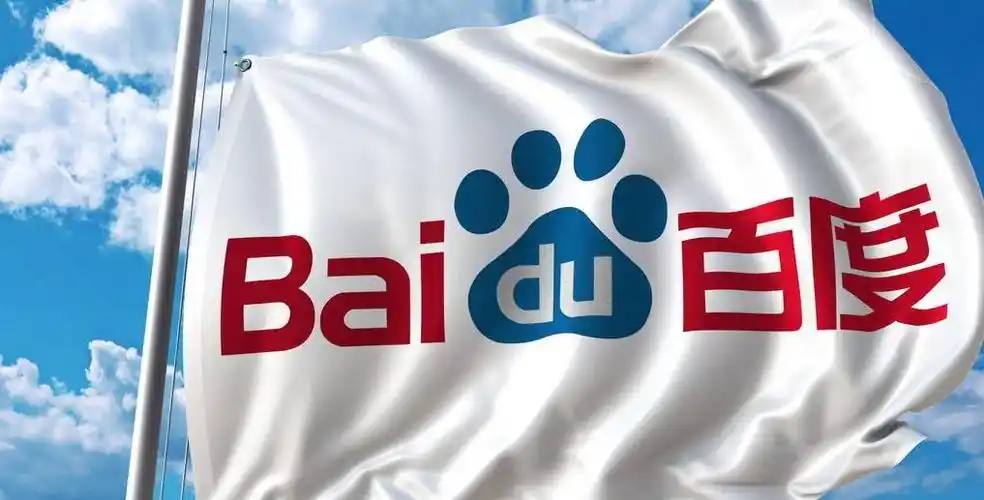 李茂自曝在弦子洗澡时求婚